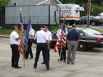 LaValle Parade 2010-002.JPG